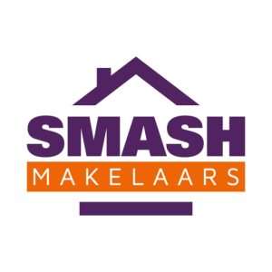 Makelaar in Voorburg Logo